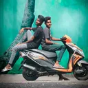 @marleychinnu8