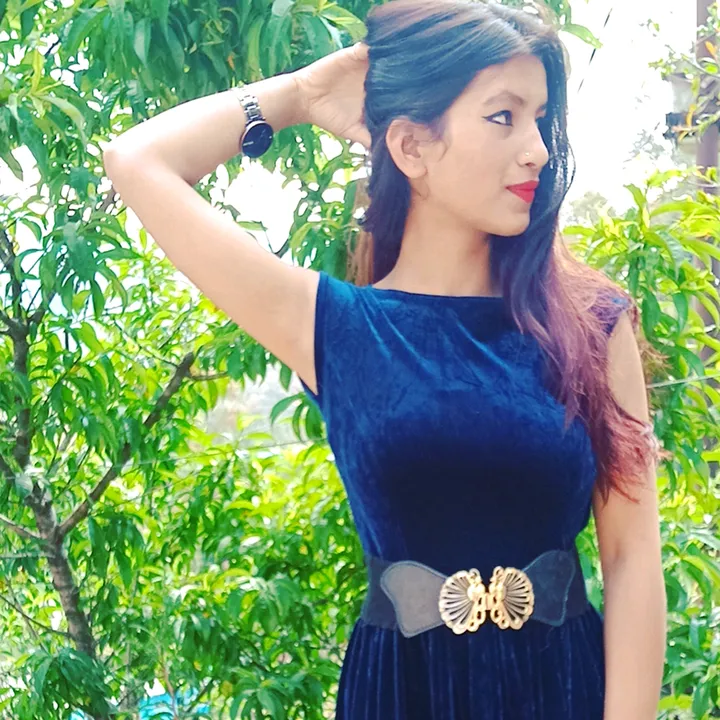 akansha_akki_uk