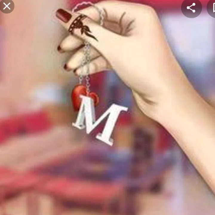 @muskanpatel420