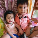 @luckychinna2