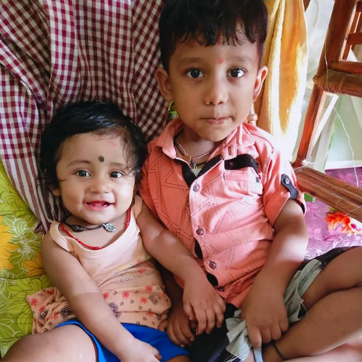 @luckychinna2