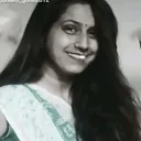 @bhakti_gohil2012