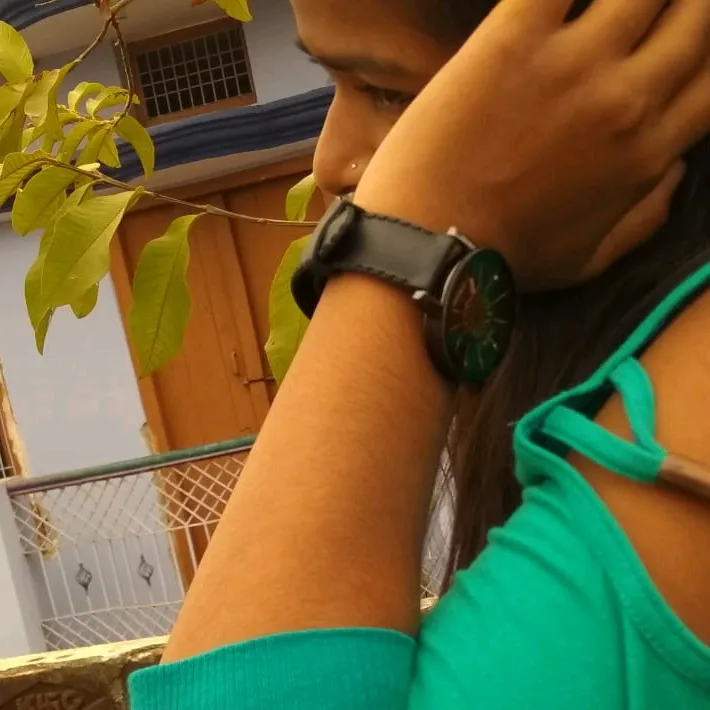 anjalikashyap30324