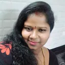 @_.krupavathi._