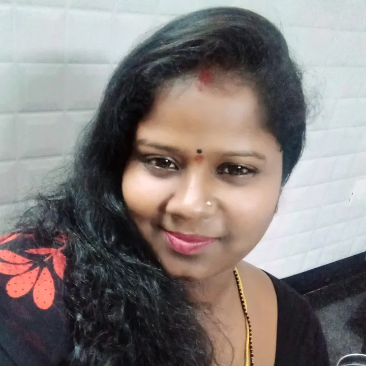 @_.krupavathi._