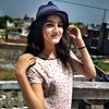 sweta_mehrr