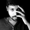 sathishkumardsatz