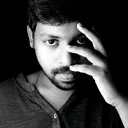 @sathishkumardsatz