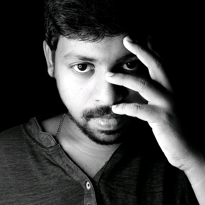 sathishkumardsatz