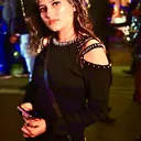 @twishasharma1