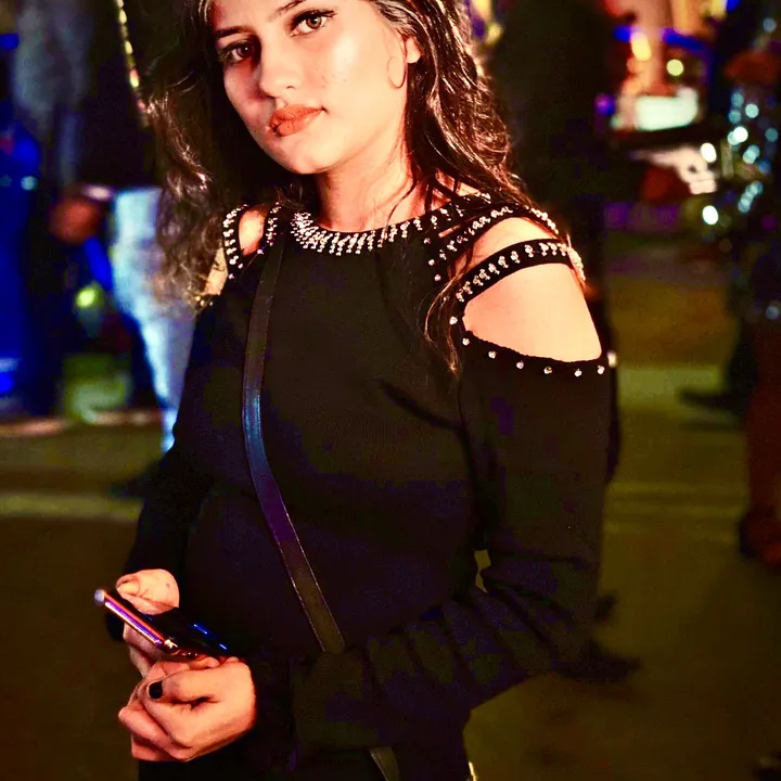 @twishasharma1