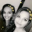 @dmali812