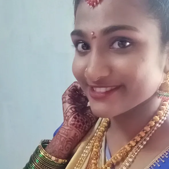 monishashetty970