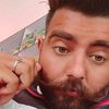 sukhsidhu8899