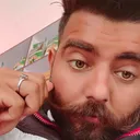 @sukhsidhu8899