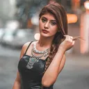 @tiktok.queen75