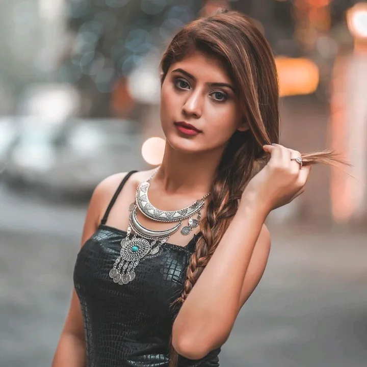 tiktok.queen75