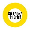 @srilankainbrief