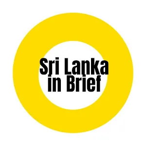 srilankainbrief