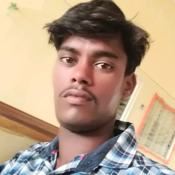 @sisindri1996