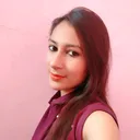 @geetubora48