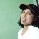 @usertezishmani1