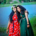 @rmalavikamaluzzz