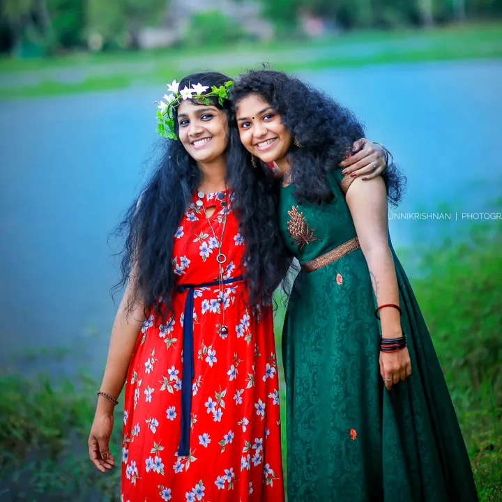 rmalavikamaluzzz
