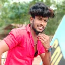 @sureshsuer1997