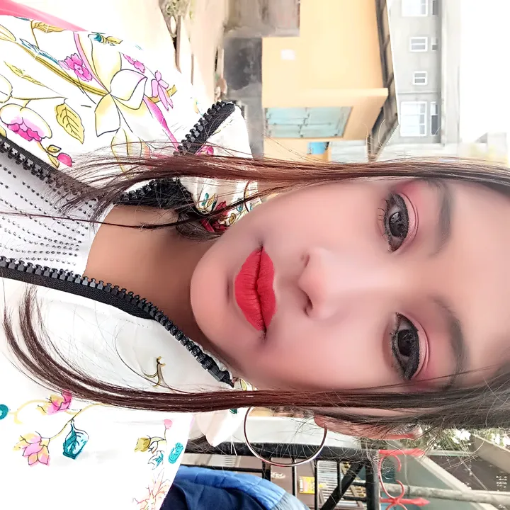 runjunrunjun52