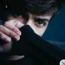 @vikas_srivasatav07