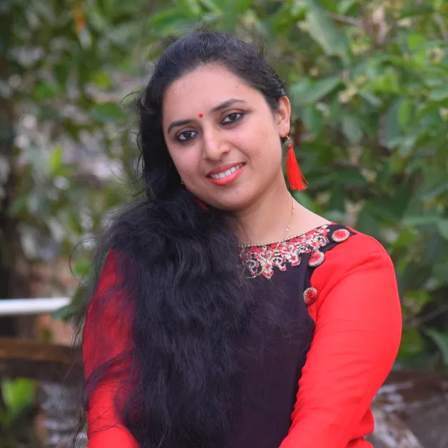 reshu_aami