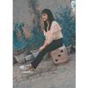 priyasahib02