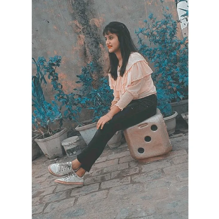 @priyasahib02