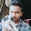 pavanlalsare