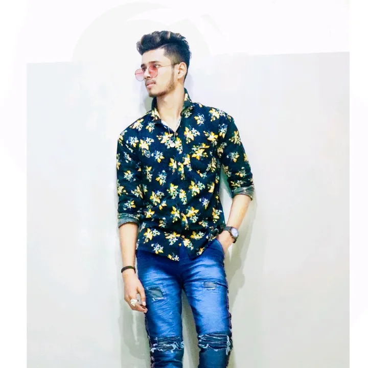 roy_bbu