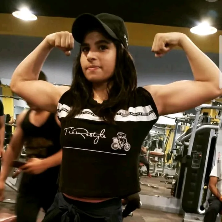 deepika_singh2020