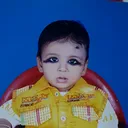 @sweety181570006249