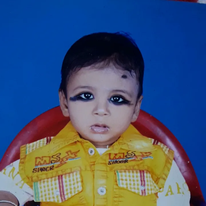 @sweety181570006249