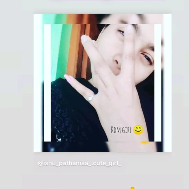 ishu_bohemia2