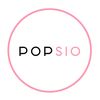 popsio.id