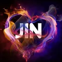 @ff_lover_jin