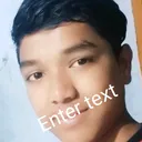 @ganeshakkaraboena