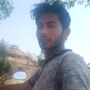 @shaileshmurkute3
