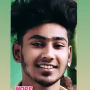 @eye_killer_affu