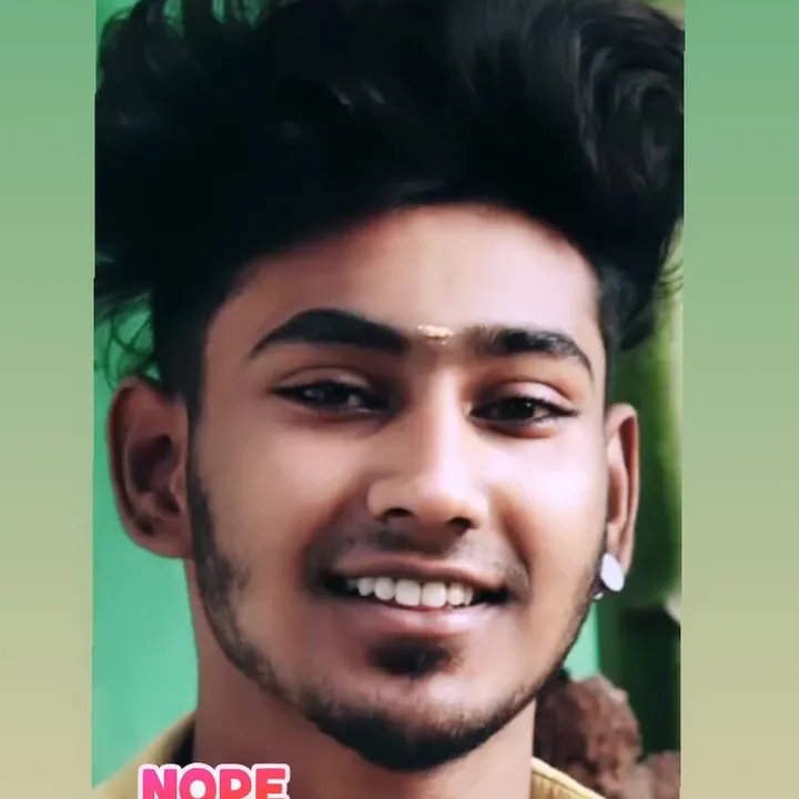 eye_killer_affu