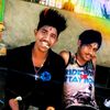friendship_in_kc