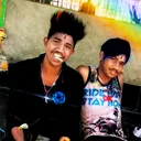 @friendship_in_kc