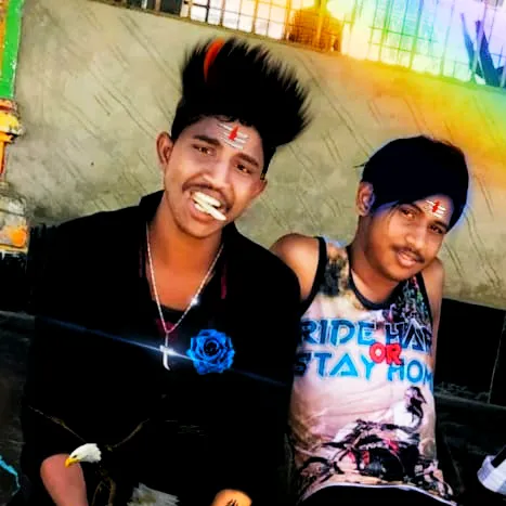 friendship_in_kc