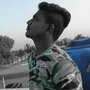 @majaarun341